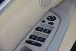 BMW X6 2009 na predaj – fotografia 49