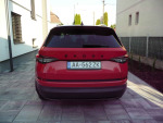 Škoda Kodiaq 2022 na predaj – fotografia 5