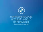 BMW X2 2024 na predaj – fotografia 3
