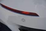 BMW X6 2009 na predaj – fotografia 27