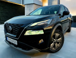 Nissan X-Trail 2023 na predaj – fotografia 1