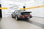 Porsche 911 1979 na predaj – fotografia 10