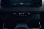 Mercedes-Benz Sprinter 2022 na predaj – fotografia 44