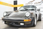 Porsche 911 1979 na predaj – fotografia 15