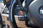 BMW X6 2009 na predaj – fotografia 41