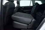 Škoda Kodiaq 2023 na predaj – fotografia 40