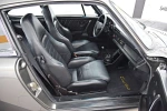 Porsche 911 1979 na predaj – fotografia 29