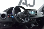 Mercedes-Benz Sprinter 2022 na predaj – fotografia 32