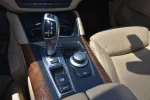 BMW X6 2009 na predaj – fotografia 44