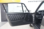 Porsche 911 1979 na predaj – fotografia 22