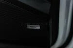 Porsche Cayenne 2025 na predaj – fotografia 10