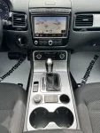 Volkswagen Touareg 2015 na predaj – fotografia 16