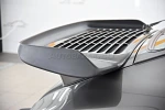 Porsche 911 1979 na predaj – fotografia 85