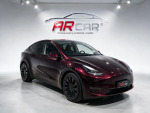 Tesla Model Y 2023 na predaj – fotografia 1