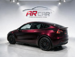 Tesla Model Y 2023 na predaj – fotografia 3