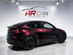 Tesla Model Y 2023 na predaj – fotografia 4
