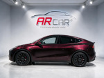 Tesla Model Y 2023 na predaj – fotografia 5