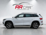 Škoda Kodiaq 2023 na predaj – fotografia 5