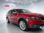 Škoda Octavia 2019 na predaj – fotografia 2