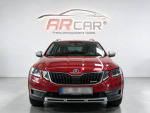 Škoda Octavia 2019 na predaj – fotografia 6