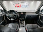 Škoda Octavia 2019 na predaj – fotografia 7