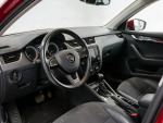 Škoda Octavia 2019 na predaj – fotografia 8