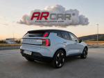 Volvo EX30 2025 na predaj – fotografia 3
