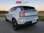 Volvo EX30 2025 na predaj – fotografia 4