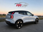 Volvo EX30 2025 na predaj – fotografia 5