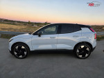 Volvo EX30 2025 na predaj – fotografia 6