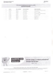 Foto 33