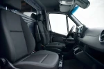 Mercedes-Benz Sprinter 2022 na predaj – fotografia 36