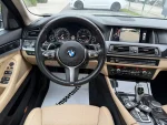BMW Rad 5 2017 na predaj – fotografia 18