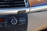 BMW X6 2009 na predaj – fotografia 38