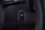 Mercedes-Benz Sprinter 2022 na predaj – fotografia 43