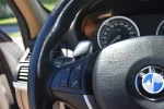 BMW X6 2009 na predaj – fotografia 42