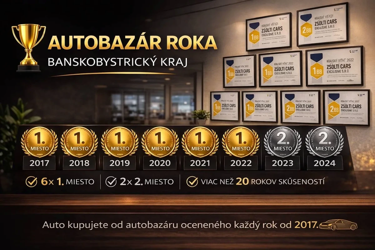 Nissan Leaf Acenta 40kWh, TOP!