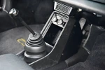Porsche 911 1979 na predaj – fotografia 40