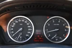 BMW X6 2009 na predaj – fotografia 31