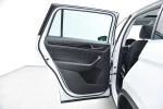 Škoda Kodiaq 2023 na predaj – fotografia 37