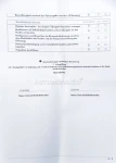 Foto 43