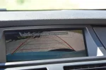 BMW X6 2009 na predaj – fotografia 37
