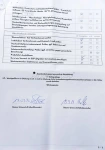 Foto 44