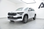 Škoda Kodiaq 2023 na predaj – fotografia 13