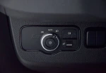Mercedes-Benz Sprinter 2022 na predaj – fotografia 42