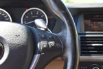 BMW X6 2009 na predaj – fotografia 43
