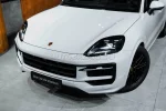 Porsche Cayenne 2025 na predaj – fotografia 6
