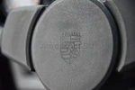 Porsche 911 1979 na predaj – fotografia 32