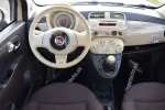 Fiat 500 2012 na predaj – fotografia 13