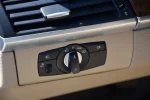 BMW X6 2009 na predaj – fotografia 48